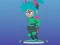 Permainan Pocket Battle Royale secara online