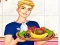 Permainan Boyfriend Makes Me Breakfast secara online