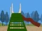 Permainan Slide in the Woods secara online