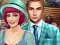 Permainan Beautiful Surprise secara online