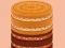 Permainan Sort Cookies secara online