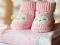 Permainan Baby Dress Jigsaw secara online