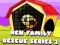 Permainan Hen Family Rescue Series 2 secara online
