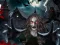 Permainan Granny Horror secara online