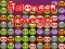 Permainan Halloween Blocks Collaspse secara online