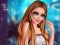Permainan Stylist for a Star Arianna secara online