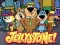 Permainan Jellystone Mayhem secara online