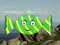 Permainan Halloween Candy Mountain Escape secara online