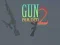 Permainan Gun Builder 2 secara online