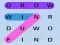 Permainan Word Search secara online