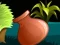 Permainan Tricky Land Escape secara online