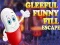 Permainan Gleeful Funny Pill Escape secara online