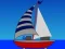 Permainan Shore Land Escape secara online