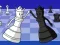 Permainan Cooperative Chess secara online