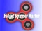Permainan Fidget Spinner Master secara online