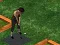 Permainan Putt It In secara online
