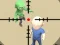 Permainan Halloween Pocket Sniper secara online