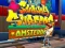 Permainan Subway Surfers World tour Amsterdam secara online
