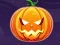 Permainan Halloween Knife secara online