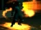 Permainan Gloom Gargoyle secara online