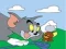Permainan Tom and Jerry Painting secara online