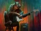 Permainan Monkey Music Jigsaw secara online