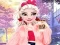 Permainan Princesses Break Up Drama secara online