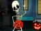 Permainan Halloween is coming episode 8 secara online