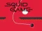 Permainan Squad Game secara online