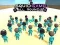 Permainan Squid Game: All Rounds secara online