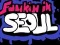 Permainan Funkin In Seoul secara online