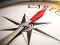 Permainan Compass Direction Jigsaw secara online