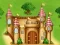 Permainan Rescue the Fairyland Castle secara online