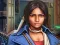 Permainan Evil Eyes secara online