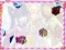 Permainan Winx Club: Hexagon Puzzle secara online
