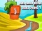 Permainan Duck Family Rescue Series Episode 1 secara online