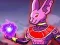Permainan Dragon Fighter secara online