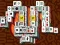 Permainan Mahjong Wild Animals secara online