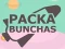 Permainan Packabunchas secara online