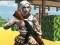 Permainan Fort Clash Survival secara online