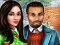 Permainan The Finders secara online
