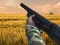 Permainan Hunting Challenge secara online