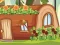 Permainan G2E Butterfly Flower House Escape secara online