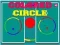 Permainan Colored Circle secara online