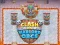 Permainan Clash of Warlords Orcs secara online