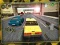 Permainan City Taxi Car Simulator 2020 secara online