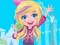 Permainan Crazy Candy Carnival secara online