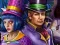 Permainan Circus Of Immortals secara online