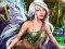 Permainan Secret Fairyland secara online