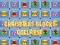 Permainan Christmas Blocks Collapse secara online